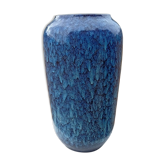 Vase West Germany