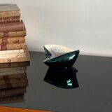 Empty Verceram pocket