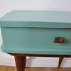 Bedside table