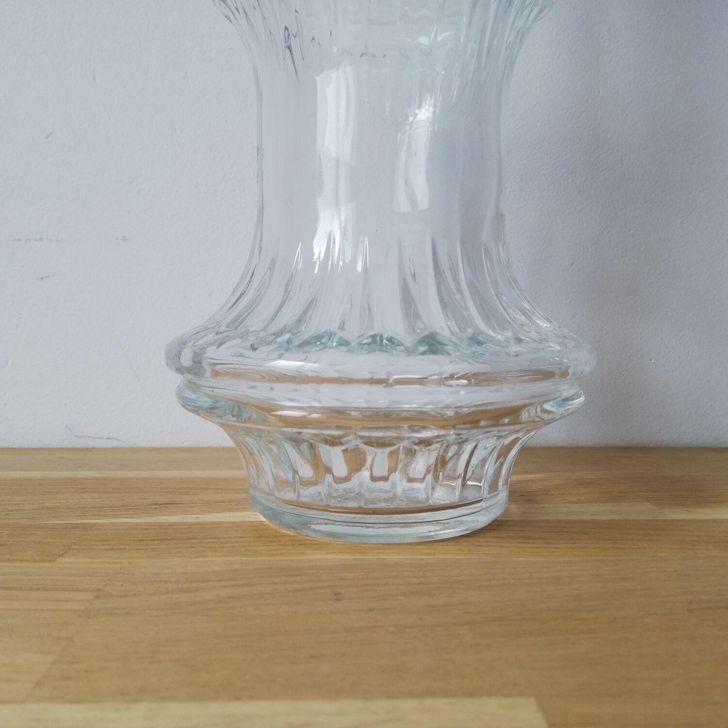 Carafe