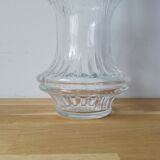 Carafe