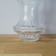 Carafe