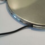 Luigi Massoni for Guzzini - Italian table lamp