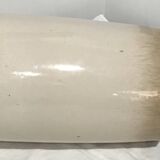 Vase ceramique