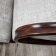 Set de 2 fauteuils de Jindřich Halabala