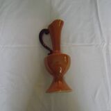 Poet-laval vase