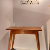 Bureau scandinave