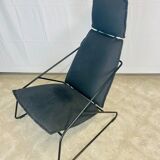 Chaise longue ikea modèle villstad