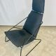 Chaise longue ikea modèle villstad