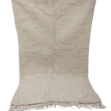 Moroccan berbere carpet 160x97cm