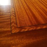 Vintage 1950s sideboard