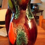 Pitcher Vallauris 50s