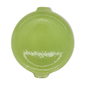 Flat model Deauville green Salins