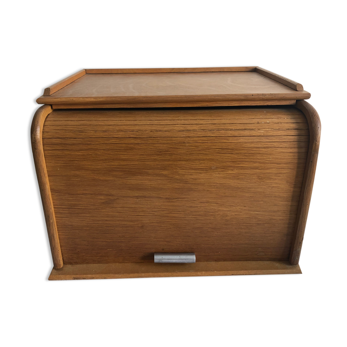 Trieur à rideau, accessoire de bureau