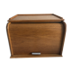 Trieur à rideau, accessoire de bureau