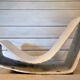 Armchair Ruban by Willy Guhl