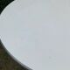 Poul Cadovius dining table for France & son from the 1960s.