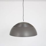 Lampe suspendue « AJ Royal » des années 1970 par Arne Jacobsen pour Louis Poulsen, Danemark