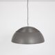 Lampe suspendue « AJ Royal » des années 1970 par Arne Jacobsen pour Louis Poulsen, Danemark