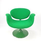 Little Tulip armchair by Pierre Paulin for Artifort, 1960s