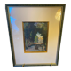 Aquarelle
