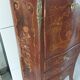 Secretaire bureau ancien