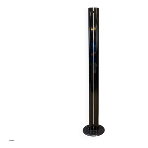 Lampadaire Megaron par