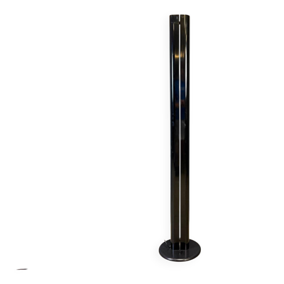 Lampadaire Megaron par Gianfranco Frattini pour Artemide, années 1970.