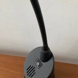 Italian articulated lamp from the 70s and 80s