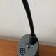 Italian articulated lamp from the 70s and 80s