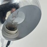 Egon Hillebrand Lamp
