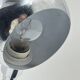 Egon Hillebrand Lamp