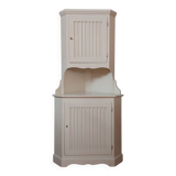 Enfilade Gustavienne d'Angle, Conseil Royal