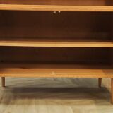 Mid century bookcase vintage