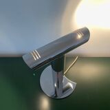 Zot Ennio Chiggio lamp for Lumenform (1971)