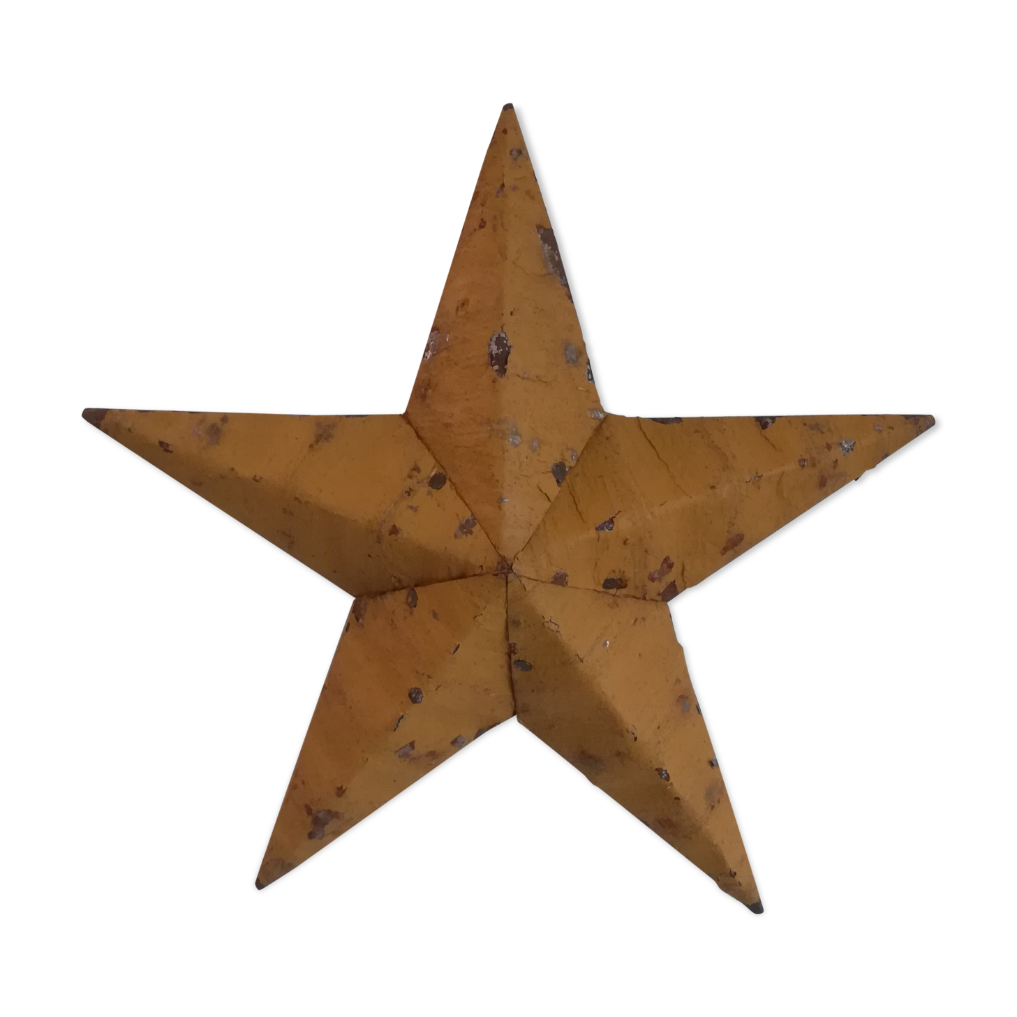 Star amish 60 cm