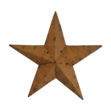 Star amish 60 cm