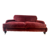 Andrew Martin Sofa