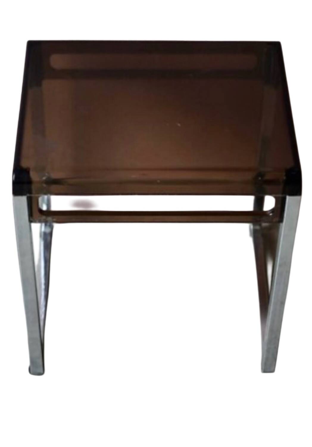 Table d’ appoint