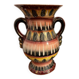 Vase H Béquet Quaregnon