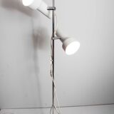 Floor lamp 2 lampshade 70