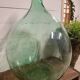 Demijohn