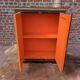 Indian style storage furniture