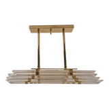 Venini Ceiling Light / Chandelier