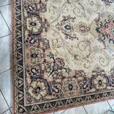 Tapis made in France