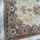 Carpets made in France