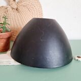 Scandinavian salad bowl Krenit Denmark 1954