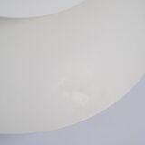 Danish vintage PH 5 pendant lamp by Poul Henningsen, Louis Poulsen, 1958