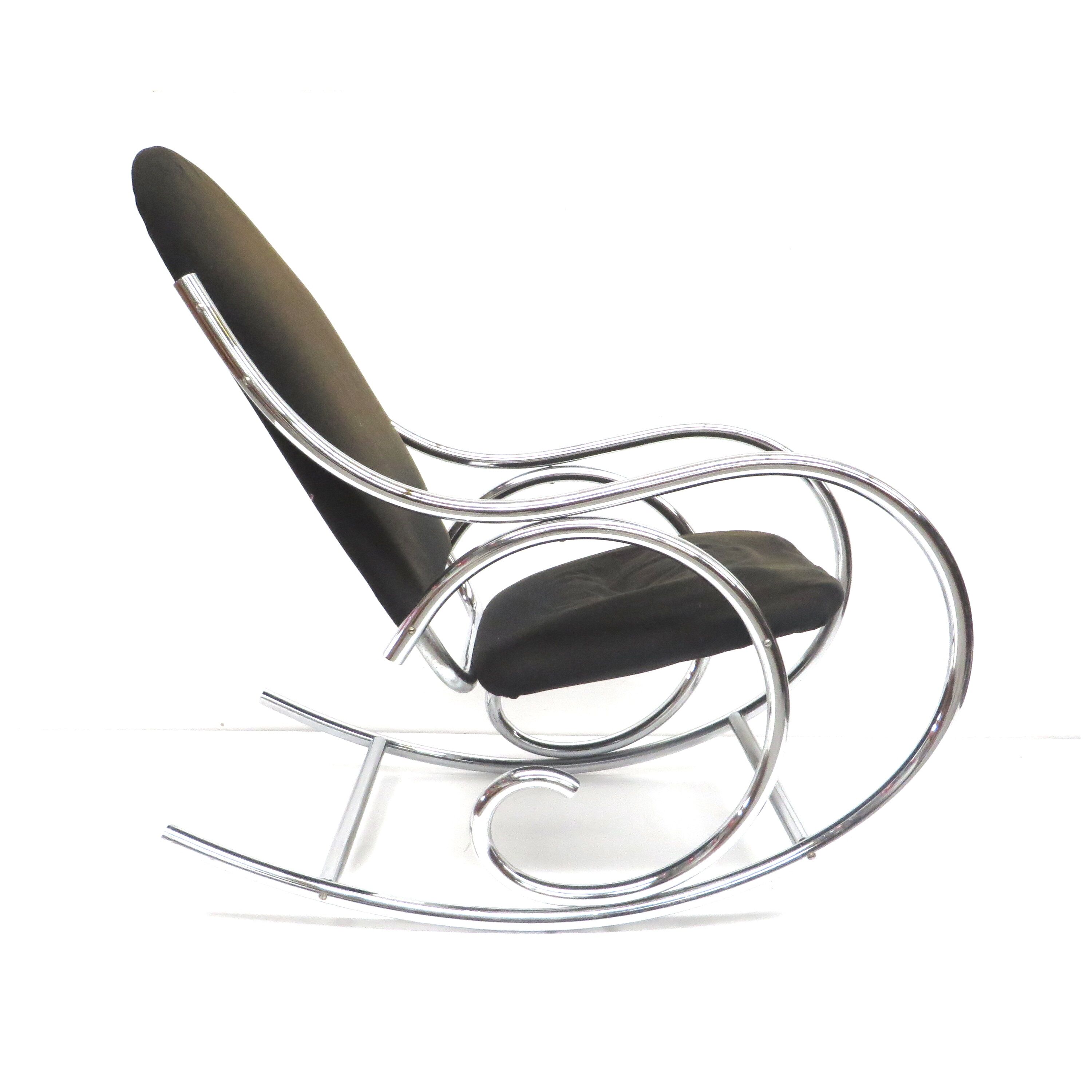 Rocking chair 70