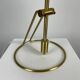 Table lamp Le Klint model 305 by Christian Hvidt 1970